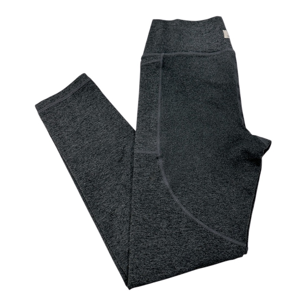 Vuori Women’s Leggings Small - Picture 4 of 10